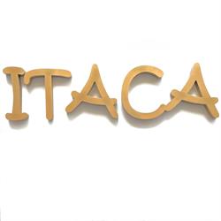 Itaca, Valencia