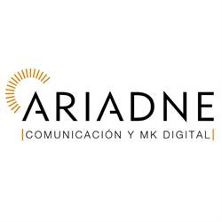 Ariadne, Madrid