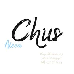 CHUS, Ateca