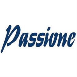 Passione, Madrid