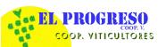 Cooperativa de Viticultores El Progreso, San Antonio de Requena