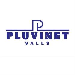 Benito Pluvinet Puigvert, Valls