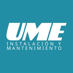 Ume, Fraga