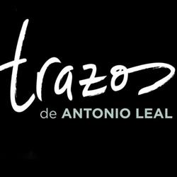 COCINAS TRAZOS, Cáceres