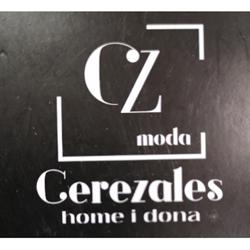 MODAS CEREZALES, Palma de Mallorca