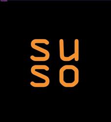 Suso Moda, Barcelona