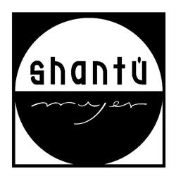 Shantu, Dénia