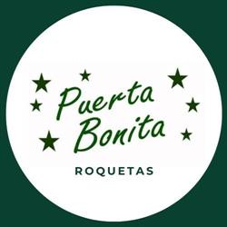 Puerta Bonita, Roquetas de Mar