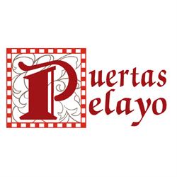 Puertas Pelayo, Palencia