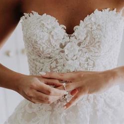 Novias Antonia S, Güímar