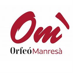 FundaÇio Orfeo Manresa, FundaÇio Privada