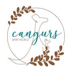 Cangurs, Tàrrega