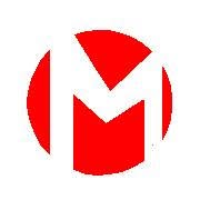 Meico, Zaragoza