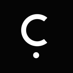 Cocinobra Interiorismo, Ansoain