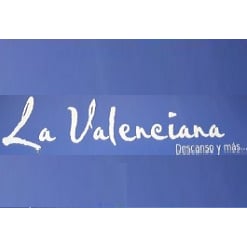 Muebles La Valenciana, Madrid