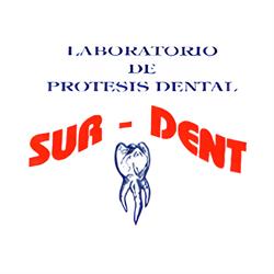 Laboratorio Surdent, Getafe