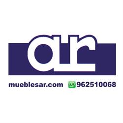 Muebles Ar, Cheste