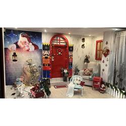 Boutique Beatriz, Coín