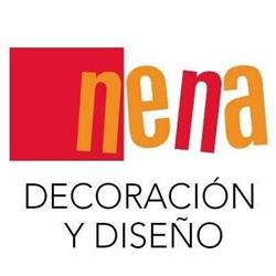Nena Decoración y Diseño, Iscar