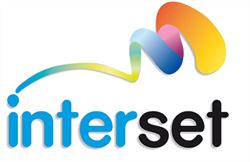 Interset S.L., Barcelona