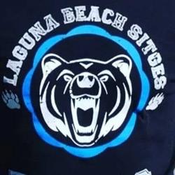 LAGUNA Beach Shop, Sitges