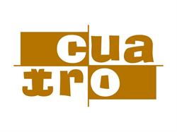 Cuattro, Benavente