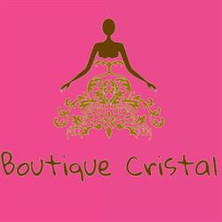 Boutique Cristal, Laredo