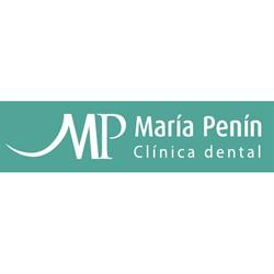 Clínica Dental María Penín, Monterroso