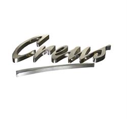 Creus Moda, Ripollet