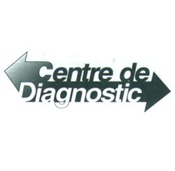 Centre Diagnostic Tarragona S.l.