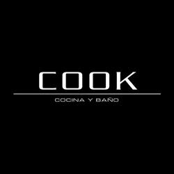 Cook, Logroño