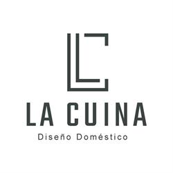 La Cuina, Lleida