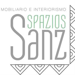 Cocinas Sanz, Aínsa