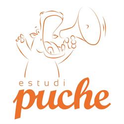 Estudi Puche S.l., Campíns