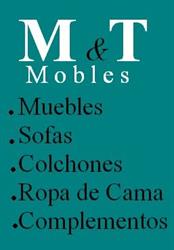 M&T Muebles, Alcudia