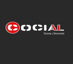 Cocial, Almería