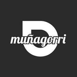Muñagorri, Donostia-San Sebastián