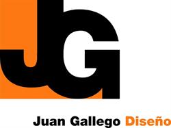 Juan Gallego Diseño, Gijón