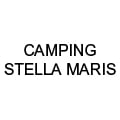 Camping Stella Maris, Malgrat de Mar