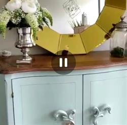 Ideate Decor, Lalín