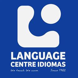 Language Centre Idiomas Alaquás, Alaquàs