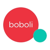 Boboli, Zamora