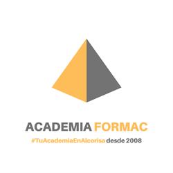 Academia Formac, Alcorisa