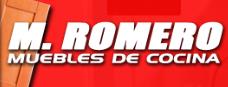 M Romero, Lebrija