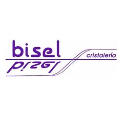 Bisel Cristalería, tienda de enmarcación a medida en Alcañiz