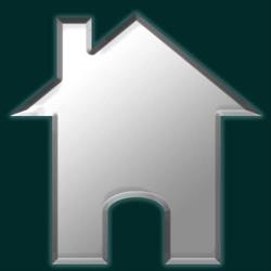 Hogar - Cocina, Alpedrete