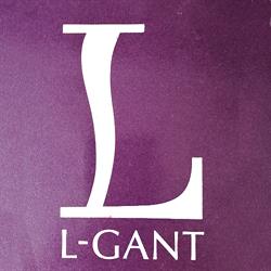 L-Gant muebles y decoración, Villacarrillo