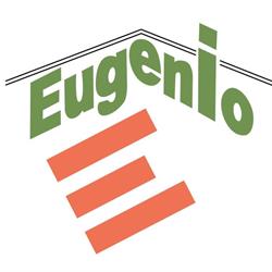 Muebles Eugenio, Cáceres