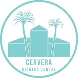 Clínica Dental Cervera, Benamara