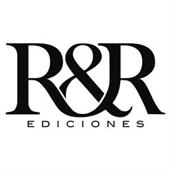 R&R Ediciones, Santander